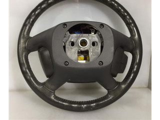 Volant Chevrolet Captiva 2006   