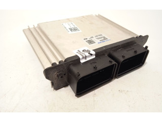 Блок управления двигателя 3911007151, 3919907020 KIA Ceed