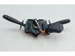 Подрулевой шлейф SRS 7700432856   Renault Clio II