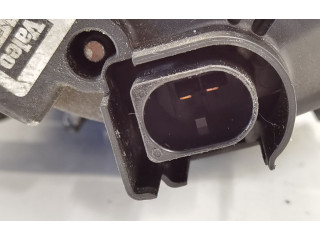 Генератор 021903026L Volkswagen Passat Alltrack