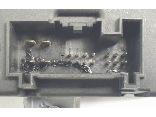 Блок комфорта 9G9T14B533FB Ford Galaxy