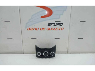 Блок управления климат-контролем 681971401, 200819   Mini One  Cooper Coupe R56