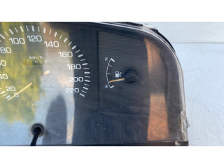 Přístrojová deska  Toyota Carina T170 1990 832002B501, 69160630  