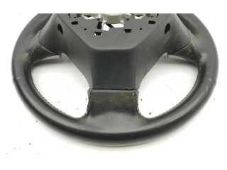 Руль Subaru Forester SH  2008 - 2013 года       