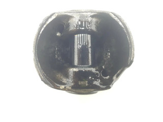 Píst 04L107065D, 1111AA   Skoda Superb B6 (3T)  pro naftový motor 1.6  