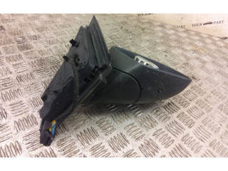 Zpětné zrcátko Smart ForFour II W453 2018 7201103RH