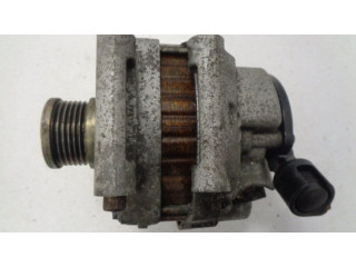 Генератор 9808376280   Citroen Berlingo 1.6     