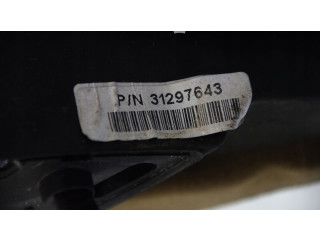 Зеркало электрическое        Volvo S80  2007 - 2013 года   