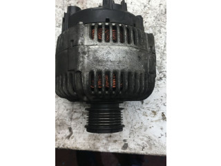 Генератор    Volkswagen PASSAT B4      