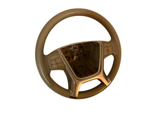 Volant Volvo XC70 2011 31271095, P31271095