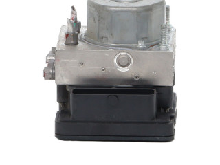 Блок АБС 476603249R   Dacia  Sandero  2008 - 2012 года