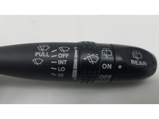 Ручка стеклоочистителей 75733A Hyundai Getz