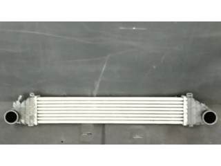 Интеркулер  31317905   Volvo V50 2.0