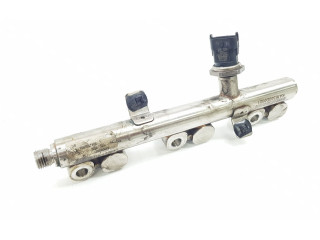 Топливная рампа 3534004300, 3534004300 KIA Ceed для двигателя G3LC