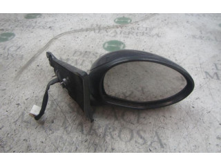 Зеркало электрическое        Alfa Romeo GTV   -  года   