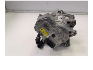 Генератор 00463502050 Jeep Compass 1.3