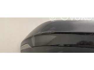 Зеркало электрическое Audi Q3 F3 2018 - года