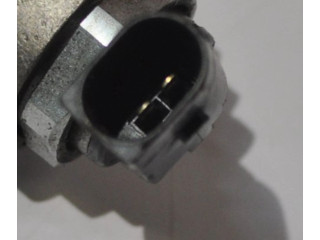 Vstřikovací čerpadlo HFS853X106, 079127025 Audi A6 S6 C7 4G