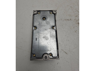 Блок подушек безопасности 040014092201, P30658913   Volvo XC90