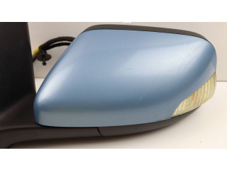 Зеркало (управляемое электричеством)     015850    Volvo V50 