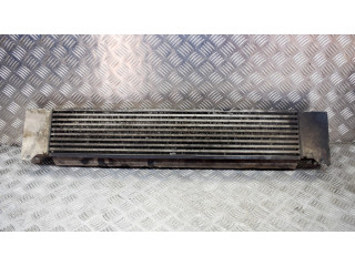 Интеркулер     Citroen Jumper 2.2