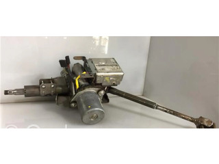    Рулевая рейка 26103598, 12235899   Fiat Punto (188) 1999-2010 года