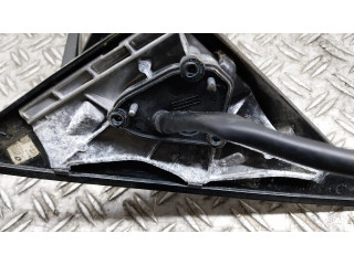 Zpětné zrcátko Mercedes-Benz S W220 2004