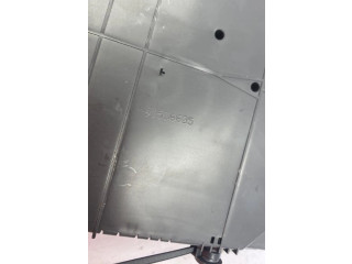 Модуль управления BSM 1681052580   Peugeot 2008 II    