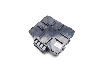 Блок комфорта 95310-J7200, 41W8J6-1000 KIA Xceed