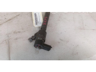 Vstřikovač 0445110251 Volvo XC90