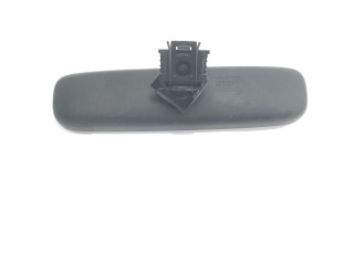 Zpětné zrcátko Toyota Land Cruiser (J150) 2010 8781060191, 8781060191