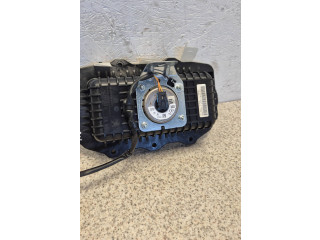 Подушка безопасности пассажира 6189855, 9672848580   Peugeot 2008 I