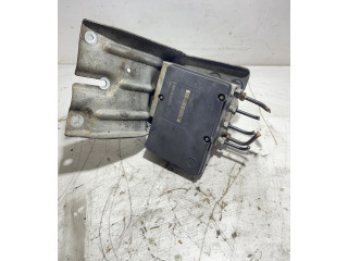 Блок управления АБС 30714956, 00401396D0   Volvo XC90