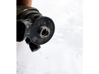 Форсунка G4D3-9K546-AA Audi Q8