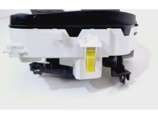 Блок управления климат-контролем 1611306080   Peugeot 108