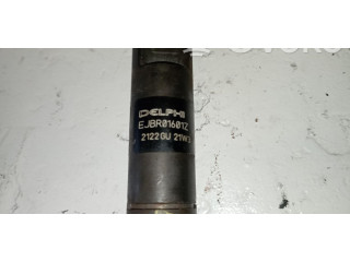 Форсунка 1S4Q9F593AF Ford Transit - Tourneo Connect