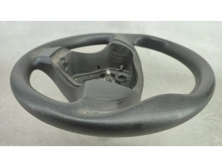 Руль Fiat Linea SV7011100