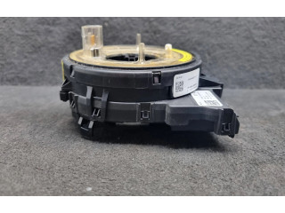 Vstřikovací čerpadlo 4H0953568A   Audi A8 S8 D4 4H    CDSB 