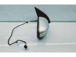 Зеркало электрическое        Volkswagen Golf VI  2008 - 2013 года   