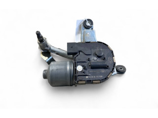 Моторчик дворников 1397220675, 3397021484 Ford S-MAX