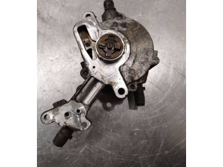 Vstřikovací čerpadlo 038145209, 038145209E   Volkswagen Caddy    BST 