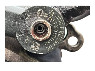 Форсунка 0445110251, 3070283 Volvo S80