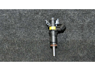 Комплект форсунок     Mini Cooper Coupe R58 для бензинового двигателя N16 B16 A 1.6