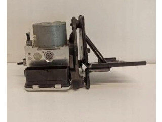 Jednotka ABS VW Volkswagen Tiguan 2020