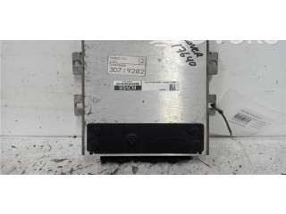 Блок управления NNW004140, 0090047 Rover 25