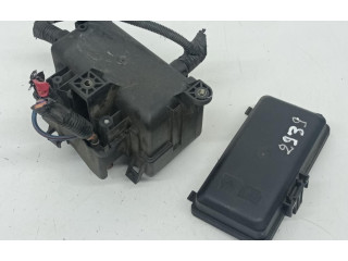 Pojistková skříňka 6C1T14A067 Seat Altea XL 2006