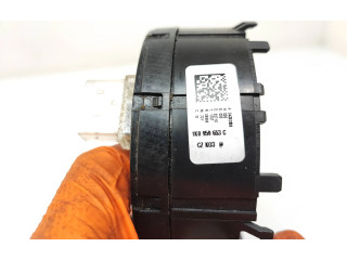 Подрулевой шлейф SRS 1K0959653C   Volkswagen Caddy