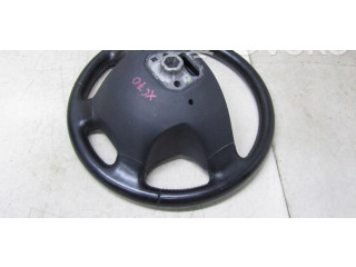 Volant Volvo XC70 2008   