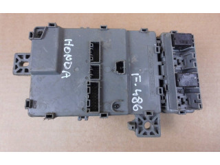 Pojistková skříňka TGHG010 Honda Civic X 2017