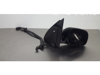 Зеркало электрическое        Volkswagen Lupo  1998 - 2005 года   
